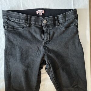 Juicy Couture Jeans